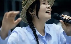 夜恋手机安卓支持精品